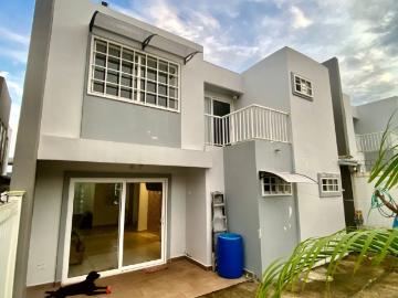 Se vende duplex individual en PH Victoria
