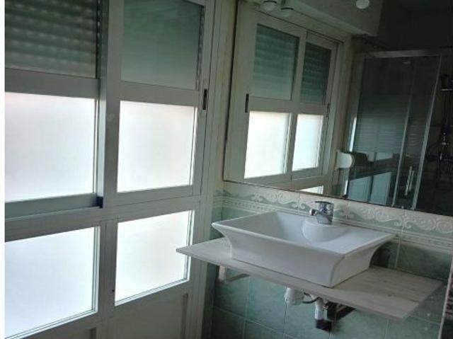 SE VENDE DUPLEX JUNTO A ZARANDONA