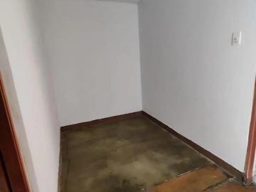 Se vende duplex m los olivos