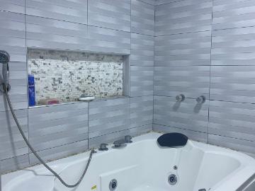 Se vende duplex mas aires cercado de lima