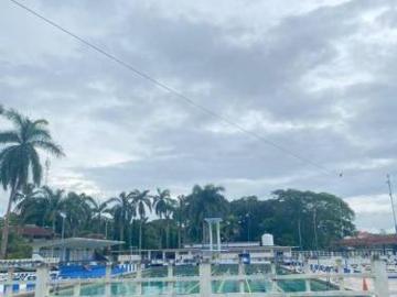 Se vende Dúplex ubicado en Cristóbal, Colón