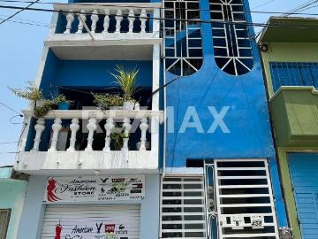 Se Vende Edificio