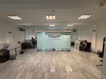 Se vende edificio administrativo en col. Tila