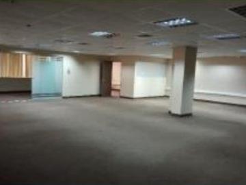 Se Vende Edificio Comercial en San Isidro