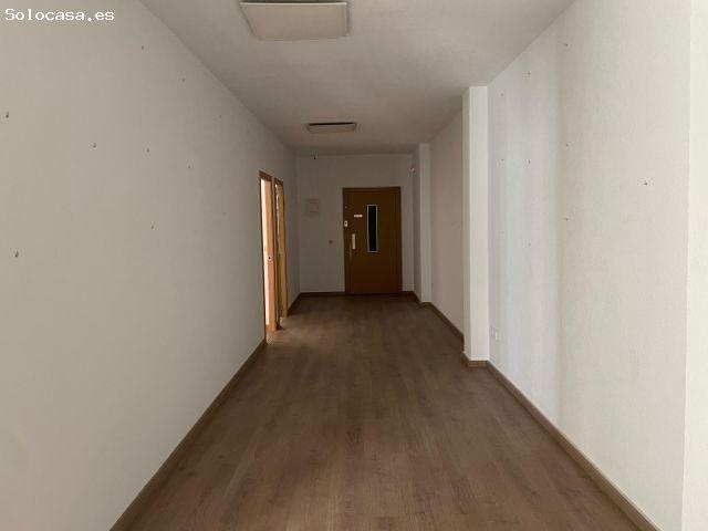 SE VENDE EDIFICIO COMPLETO EN PLENO CENTRO DE TORREVIEJA