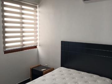 Se vende Edificio de 4 Departamentos tipo Loft en Fraccionamiento Raices