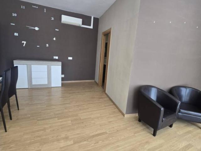 Se vende edificio en Aniñon Zaragoza