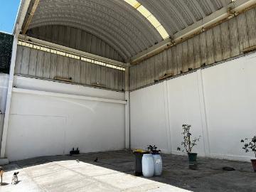 Se vende edificio en atzacoalco gustavo a. Madero