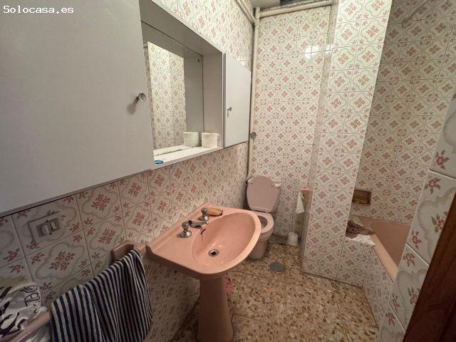 SE VENDE EDIFICIO EN CUATROVIENTOS PONFERRADA