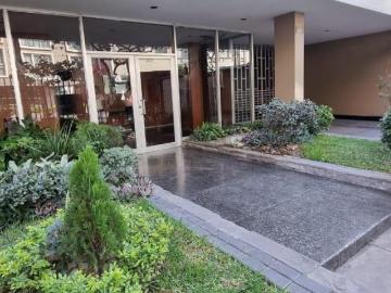 SE VENDE EDIFICIO EN PLENA ZONA COMERCIAL DE MIRAFLORES – INVERSIÓN ESTRATÉGICA