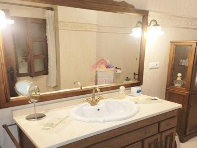 SE VENDE EDIFICIO EN PLENO CENTRO