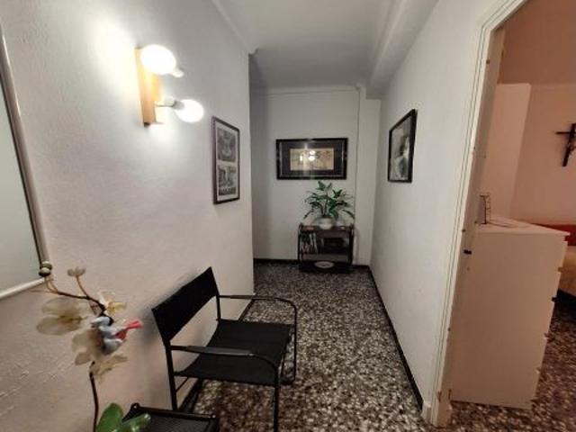 Se vende edificio entero en pleno centro de Torrevieja