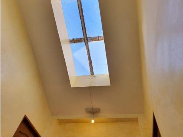 Se vende edificio exclusivo en el centro de Alicante – inversión con rentabilidad garantizada