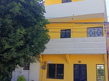 Edificio en venta en Xamaipak, Tuxtla Gutiérrez, Chiapas