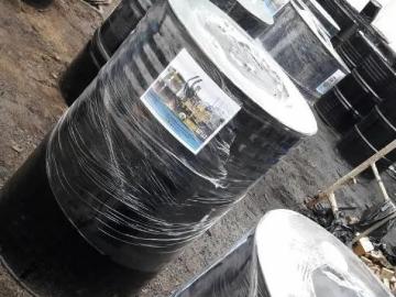 SE VENDE EMULSION ASFALTICA,ADITIVOS DE CONSTRUCCIONES