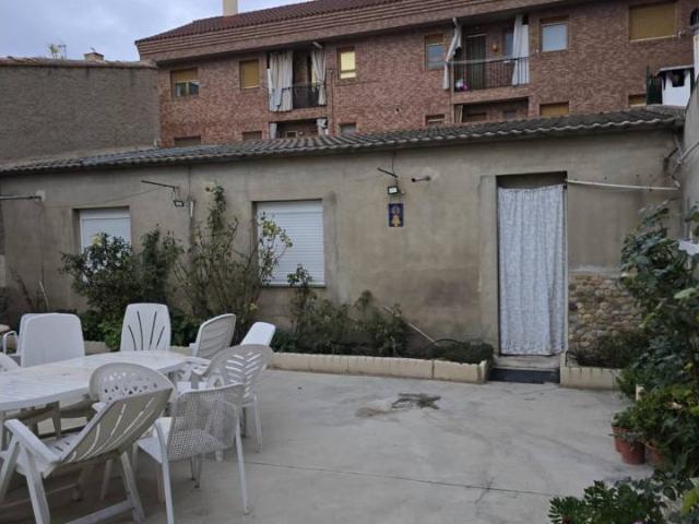 Se Vende en Valdefierro