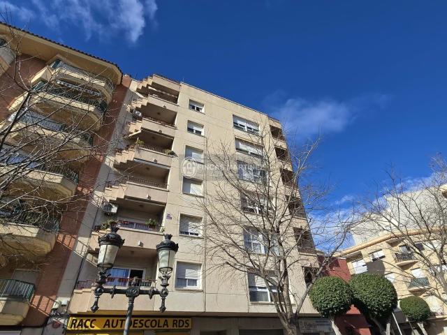 Se Vende En Cambrils