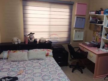 Se vende en naranjito