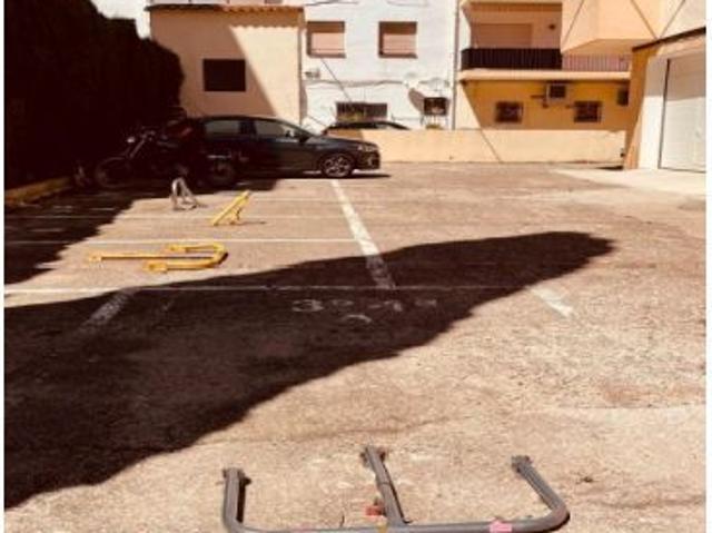 Se vende en Roses