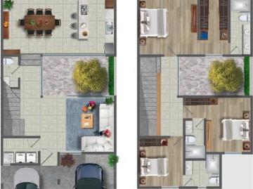Se vende entrega inmediata CASA PIEDRAVIVA, AJIJIC, casa club y cercadel lago
