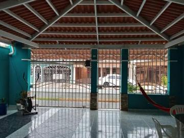 SE VENDE ESPACIOSA CASA UNIFAMILIAR EN VISTA ALEGRE EL TECAL