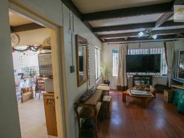 Se vende casa en Maipú Luis Gandarillas | 3 Dormitorios por 195000. 00 en Maipú