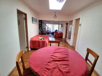 Se Vende Espectacular Casa 6D 3B 3E ¡PRECIO REBAJADO! Calle Arcángel, Pedro Aguirre Cerda | 6 Dormitorios por 8600.00 en Pedro Aguirre Cerda