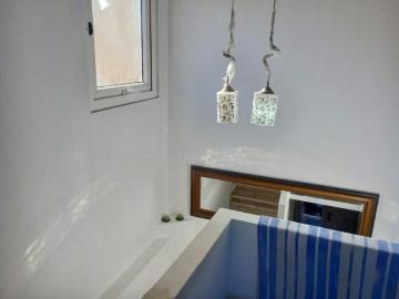 Se vende espectacular casa en condominio. SAN BERN | 4 Dormitorios por 252000. 00 en San Bernardo