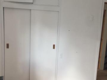 Se vende espectacular casa remodelada de 3 pisos en Barrio Fitz Roy!
