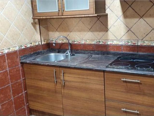 SE VENDE ESPECTACULAR CHALET EN PARAJE SAN JOSE