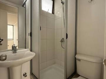 Se Vende Espectacular Depto, 3d 2b 1e, ¡PRECIO REBAJADO! Av Centenario 1000 increible precio | 3 Dormitorios por 125000. 00 en San Miguel