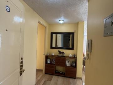 Se Vende Espectacular Depto, 90 M2, 3D 2B 1E 1B LA MARINA