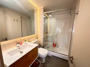 Se vende espectacular depto de 2D, 2B, 1E y 1 bodega en Ñuñoa a pasos del metro Príncipe de Gales