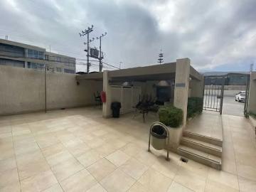 Se Vende Espectacular Dpto. Calle El Yodo | 2 Dormitorios por 3400.00 en Antofagasta