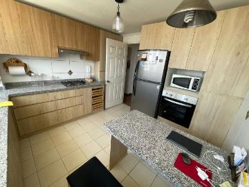 Se Vende Espectacular Dpto. Parque Brasil | 4 Dormitorios por 8300.00 en Antofagasta