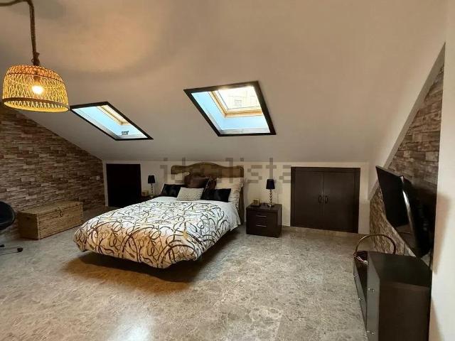 SE VENDE ESPECTACULAR DUPLEX LISTO PARA ENTRAR A VIVIR
