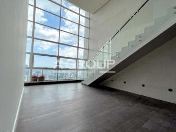Se vende espectacular Penthouse Punta Pacifica