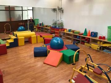 Se vende Espectacular Propiedad Adaptada para Jardín Infantil | 5 Espacio, 15980.00 en Antofagasta