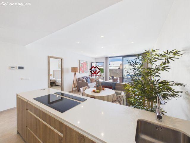 Se vende espectacular villa independiente moderna amueblada cerca de la playa en Santiago de la Ribe