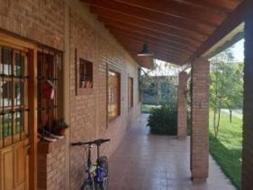 SE VENDE ESPLENDIDA PROPIEDAD EN OLIVOS DEL FUNDADOR SAN RAFAEL MENDOZA