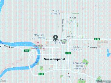 Se vende esquina comercial frente a Plaza de Armas