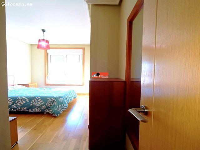 SE VENDE ESTUDIO COQUETO CERCANO AL CENTRO