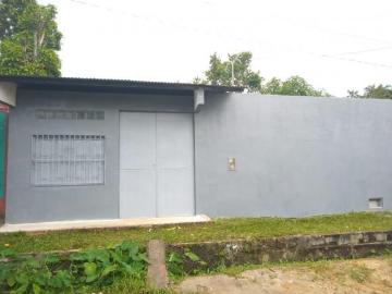 SE VENDE ESTA CASA