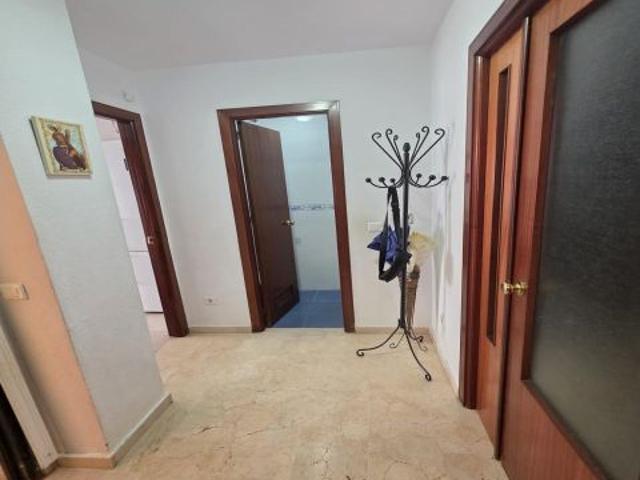 SE VENDE ESTA FANTÁSTICA VIVIENDA EN SAN JOSE DE LA RINCONADA EL MIRADOR
