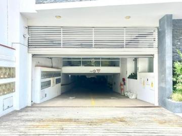 SE VENDE ESTACIONAMIENTO! EN JESÚS MARÍA, A UNA CUADRA REAL PLAZA SALAVERRY