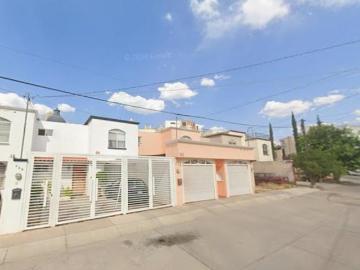 SE VENDE EXCELENETE CASA, VILLAS DE NUESRTA SRA. DE LA ASUNCION, AGUSCALIENTES