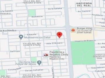 Se vende excelente casa Gran Hacienda, Mexicali BC