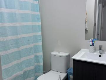Se vende excelente casa sector costa laguna antofagasta | 3 dormitorios por 7500.00 en Antofagasta