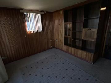 SE Vende Excelente Casa Sector Mirador | 3 Dormitorios por 65000. 00 en Puerto Montt