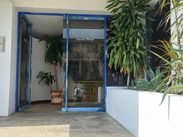 Se vende excelente Apartamento en la Guaira